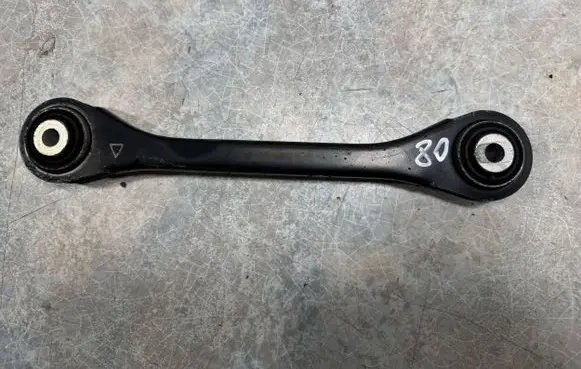 Porsche Macan (95B) Rear control arm 8k0501529l