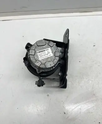 MG ZS Electric auxiliary coolant/water pump 0392024076 10625728