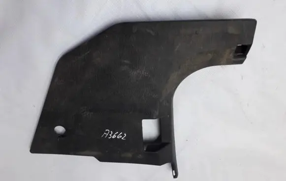 Jeep Cherokee Other interior part 55216471 25544