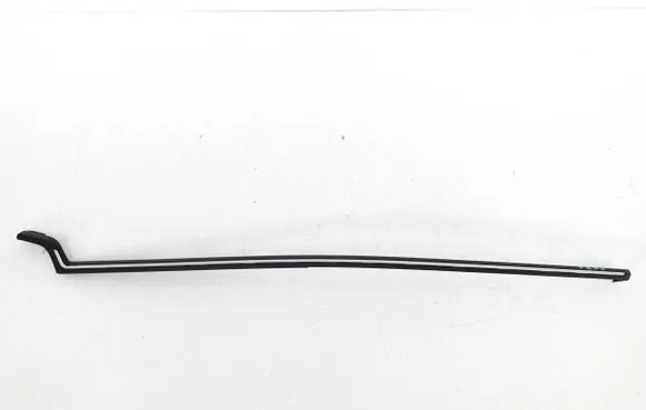 Audi A4 S4 B9 8W Dashboard glove box trim 09631003