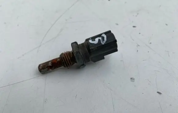 Toyota Avensis T220 Coolant temperature sensor 8942235010