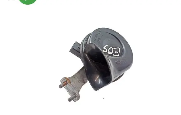 Volkswagen Eos Horn signal 1Q0951181A A28657625 000209