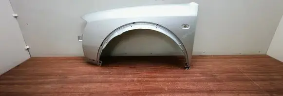 Fender