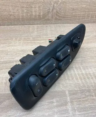 Ford Windstar Electric window control switch XF2214A665 F211W1294
