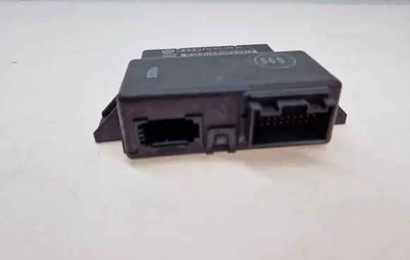 Audi Q5 SQ5 Gateway control module 8T0907468AD 8T0907468K