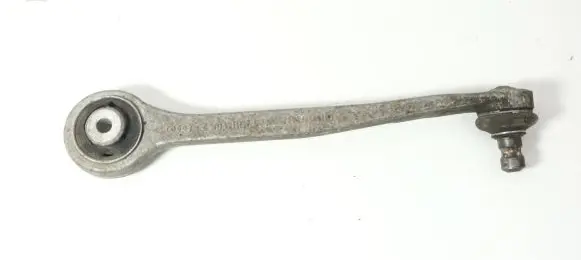 Audi A4 S4 B8 8K Front control arm