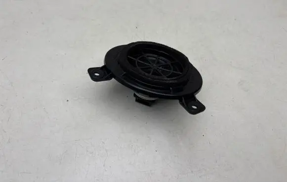 Audi Q7 4L Parcel shelf speaker 4L0035361 283213001