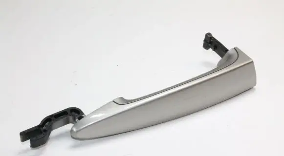 BMW X1 E84 Front door exterior handle