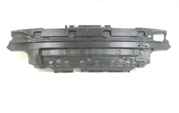 BMW M5 F90 Other body part 51128065846