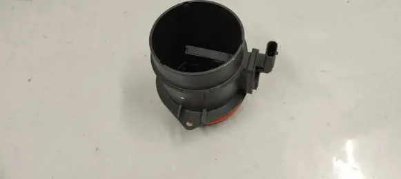 Mercedes-Benz A W177 Mass air flow meter A6089051300 0280218481
