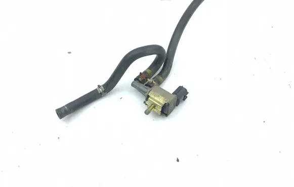 Nissan 350Z Vacuum valve K5T48481