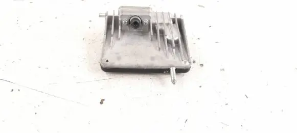 Mercedes-Benz E W213 Windshield/windscreen camera 2139007211 A2139007211