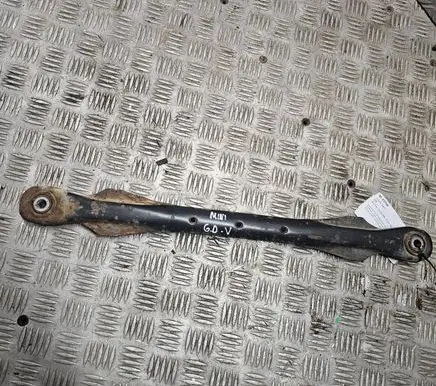 Mini One - Cooper R50 - 53 Rear upper control arm/wishbone