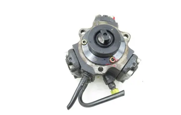Hyundai Santa Fe Fuel injection high pressure pump 3310027900 0445010079