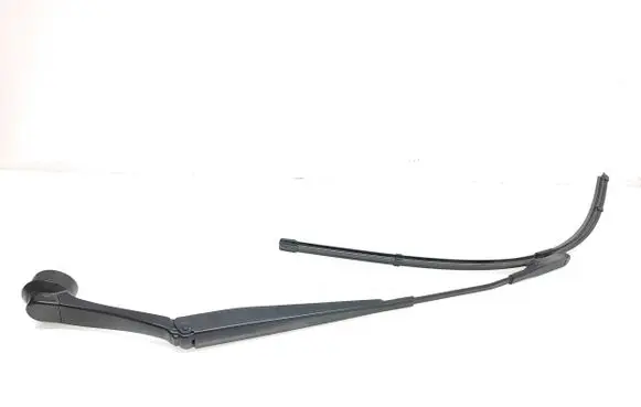 Ford Mondeo MK V Front wiper blade arm DS7317B589AD