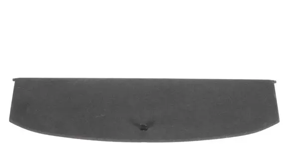 KIA Sorento Trunk/boot floor carpet liner 857202P710