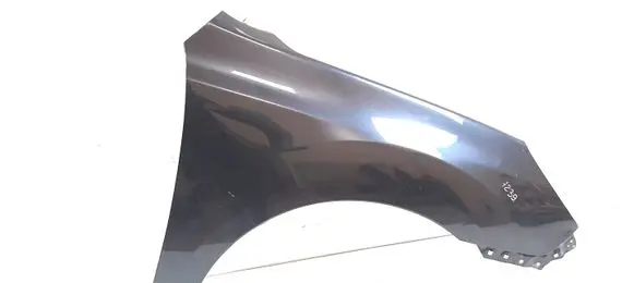Subaru Legacy Fender