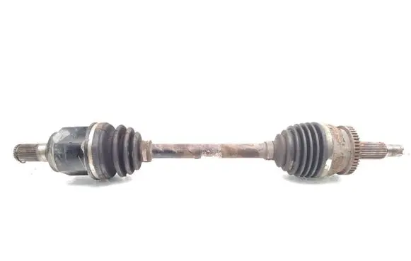 KIA Optima Front driveshaft 49500-A8000 49500A8000
