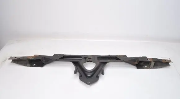 Mercedes-Benz A W169 Bottom radiator support slam panel 