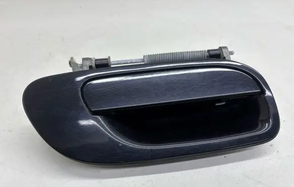 Volvo S60 Front door exterior handle Z410