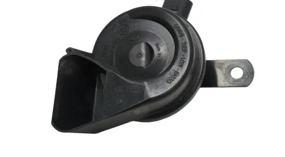 Renault Megane IV Horn signal 2K5951221