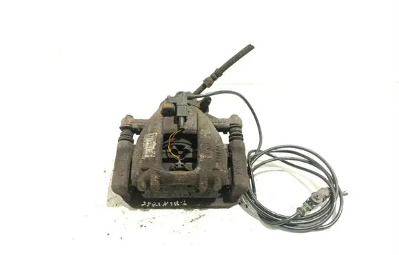 Mercedes-Benz Sprinter W906 Rear brake caliper