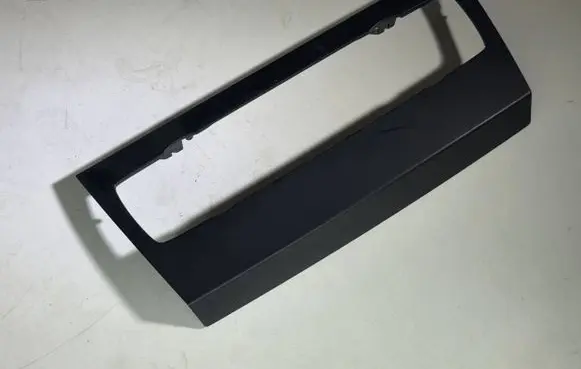 BMW 3 E90 E91 Panel trim 6966407