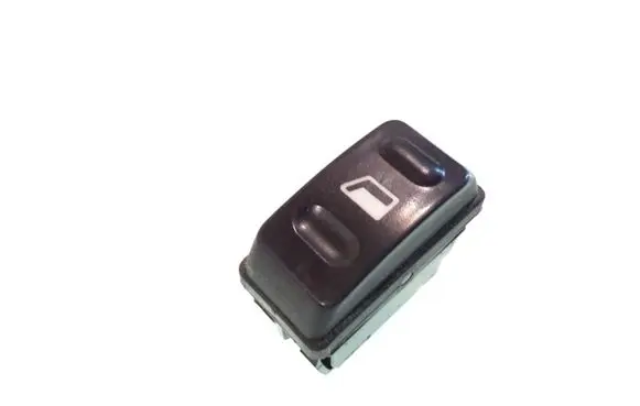 Citroen Xsara Picasso Electric window control switch 22681