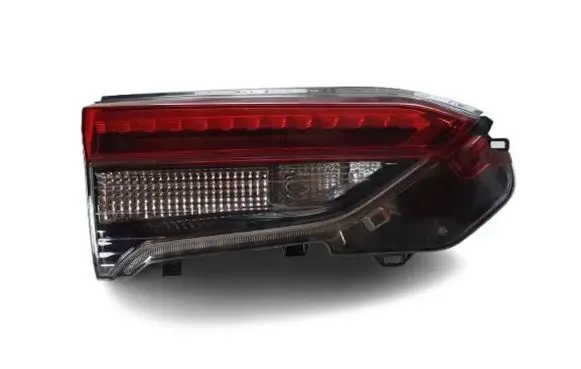 Toyota RAV 4 (XA50) Tailgate rear/tail lights 8159042121 A4S2120001