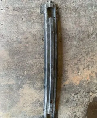 KIA Ceed Front bumper cross member