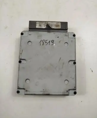 Ford Transit Engine control unit/module 1C1A-12A650-LE