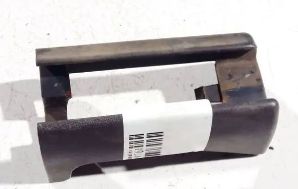 Chrysler 300 - 300C Other interior part