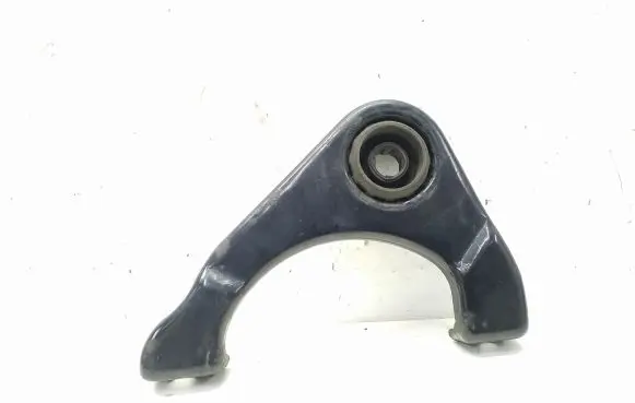 KIA Sportage Radiator support slam panel bracket 