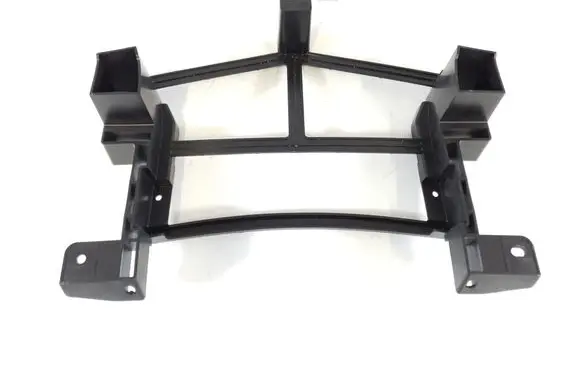 Tesla Model X Other center console (tunnel) element 1055316-00-D