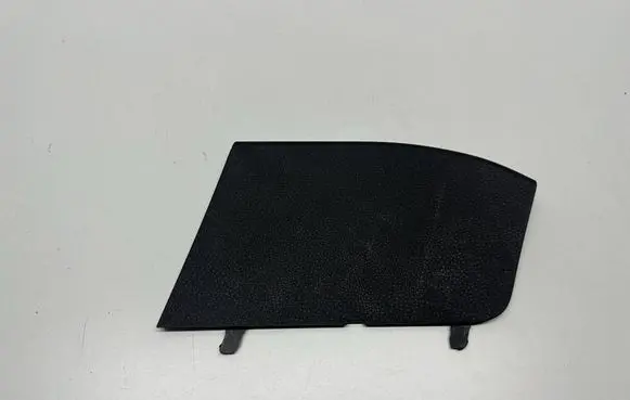 BMW 2 F45 Trunk/boot trim cover 51497332356 97332356 14622810