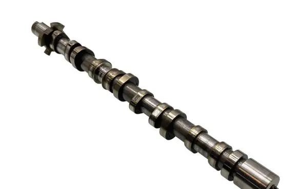 Camshaft