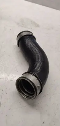 Seat Toledo III (5P) Intercooler hose/pipe 1k0145838D
