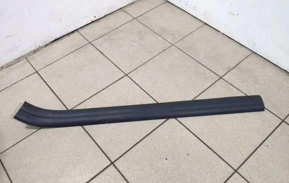 BMW M4 F82 F83 Front sill trim cover 7277639