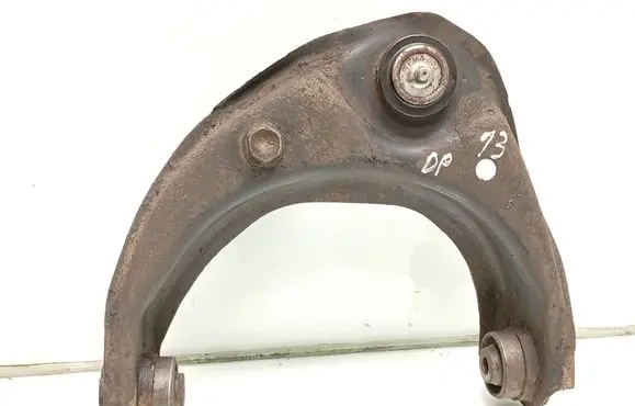 Mazda 6 Front upper control arm/wishbone 