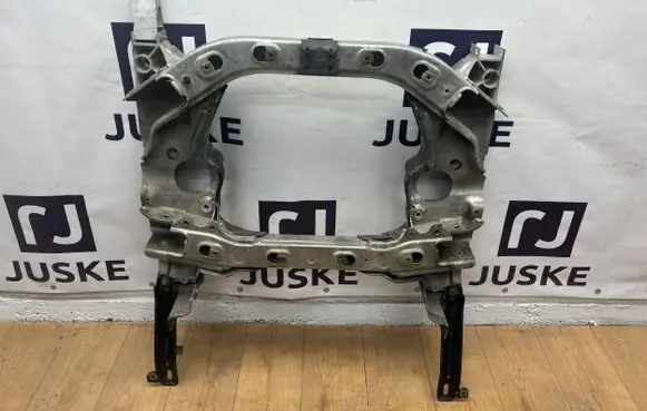 Mercedes-Benz S AMG W222 Front subframe A222628049 A2225240125