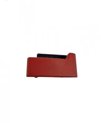 Mercedes-Benz CLS C219 Engine bonnet (hood) release handle A1248800320