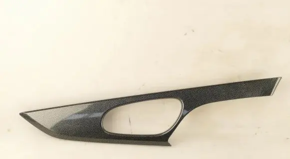 Nissan X-Trail T32 Front door card panel trim 806834CL0A