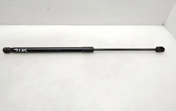 Volkswagen Polo V 6R Tailgate/trunk strut/damper 6R6827550A