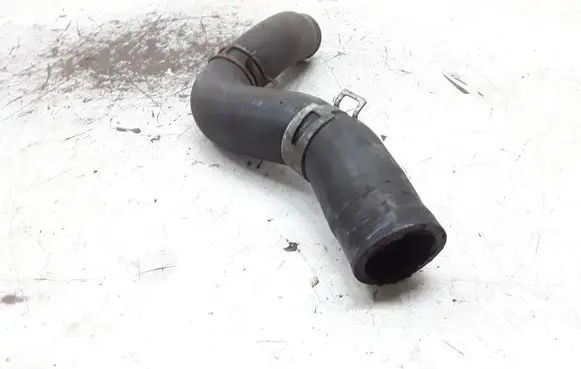 Honda Civic Engine coolant pipe/hose