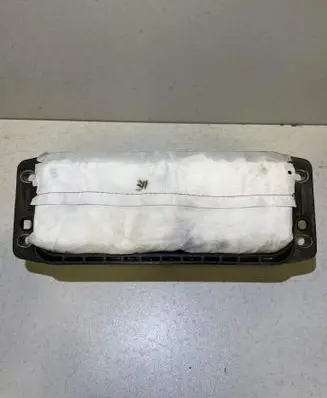 Audi A6 C7 Passenger airbag 4G8880204A