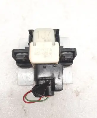 Lexus GS 250 350 300H 450H Parking PDC sensor 8934153010B2