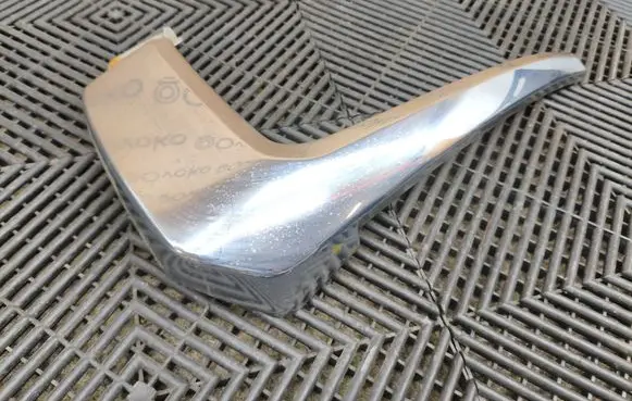 Mitsubishi Outlander Other exterior part 6407A146