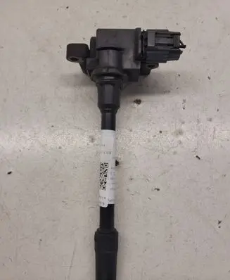 Mitsubishi Space Wagon High voltage ignition coil H6T12272