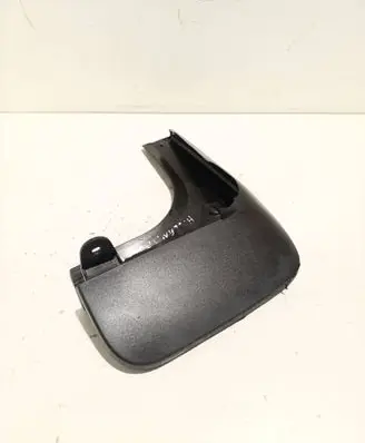 Toyota Highlander XU70 Rear mudguard 766250E020