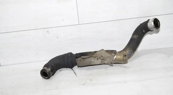 Dodge Journey Air intake hose/pipe